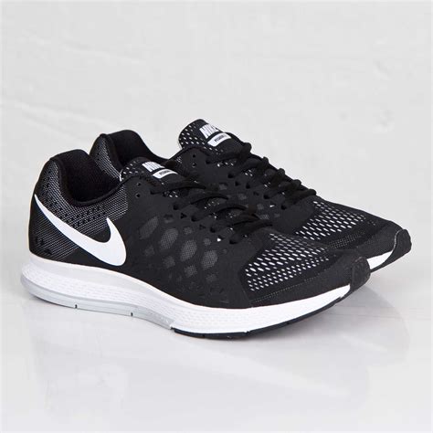 nike air zoom pegasus 31 heren|nike zoom pegasus 39 sale.